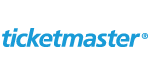 Ticketmaster